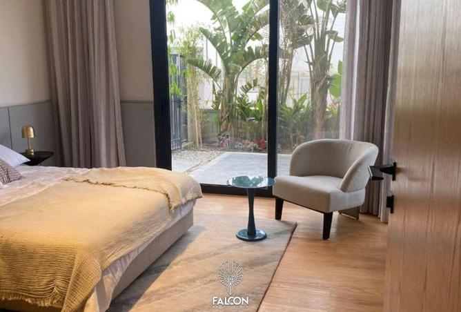 99402518 - Property Image 3