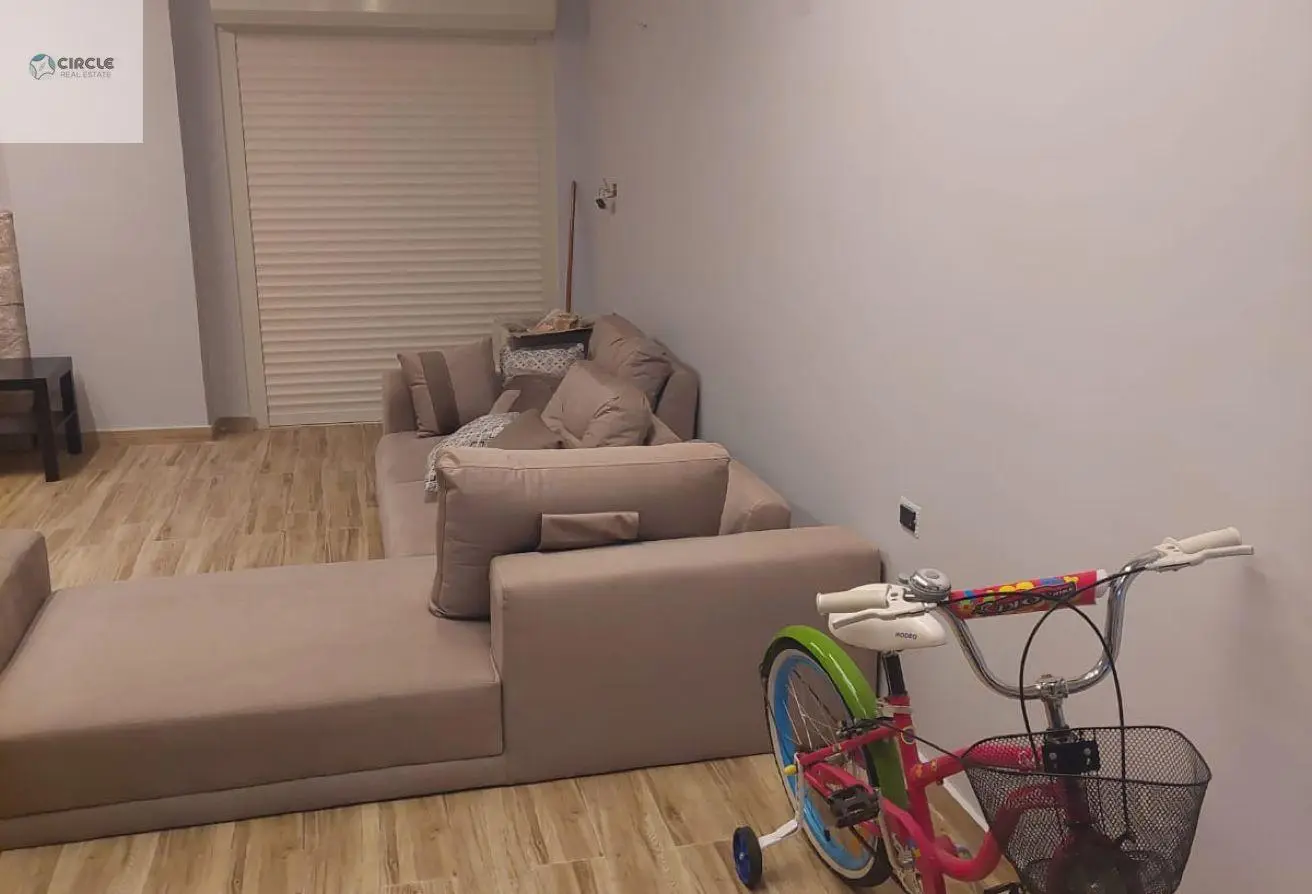 121658656 - Property Main Image