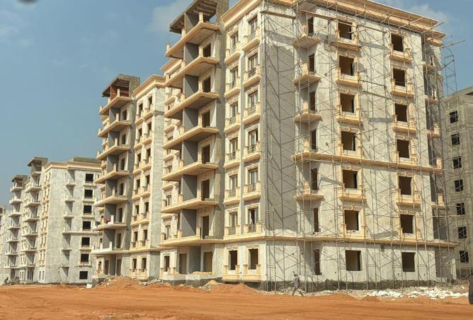 63136230 - الصورة الرئيسية للعقار