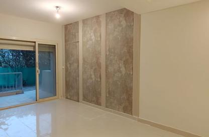 Apartment - 3 Bedrooms - 2 Bathrooms for rent in The Address - 12th District - Sheikh Zayed City - Giza