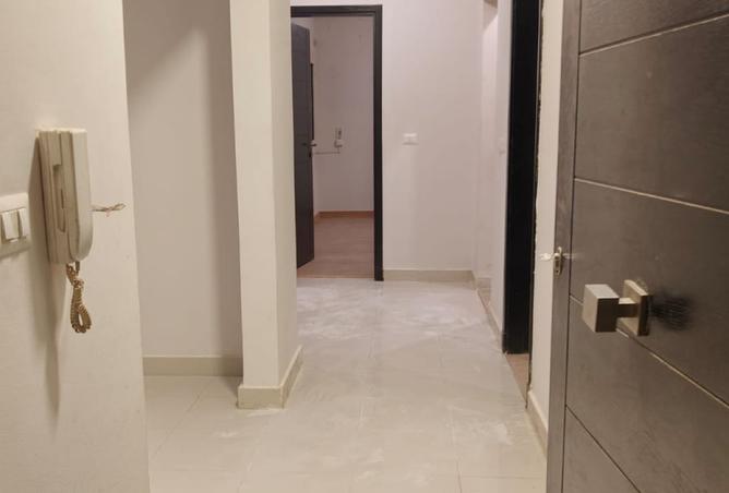 91856980 - صورة العقار 2