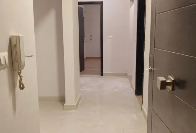 91856980 - صورة العقار 2