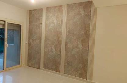 Apartment - 3 Bedrooms - 2 Bathrooms for rent in The Address - 12th District - Sheikh Zayed City - Giza Apartment - 3 Bedrooms - 2 Bathrooms for rent in The Address - 12th District - Sheikh Zayed City - Giza
