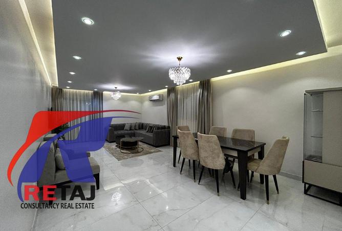 8707210 - Property Image 2