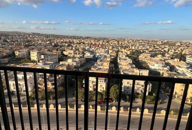 62162453 - الصورة الرئيسية للعقار