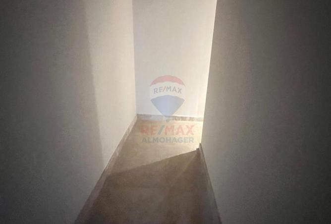 62162453 - صورة العقار 3