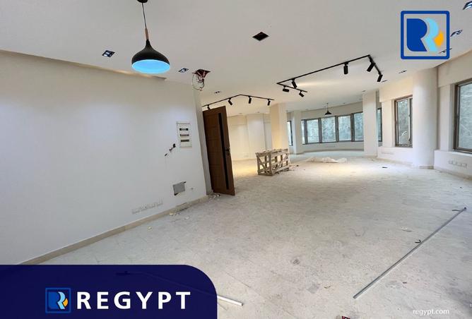 8512131 - صورة العقار 3