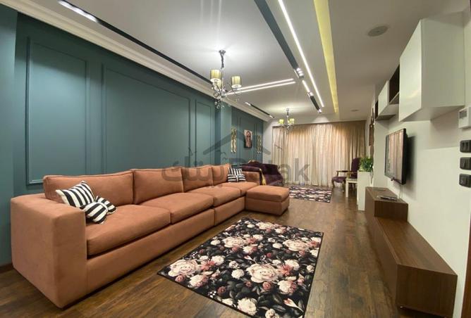 97995540 - Property Main Image