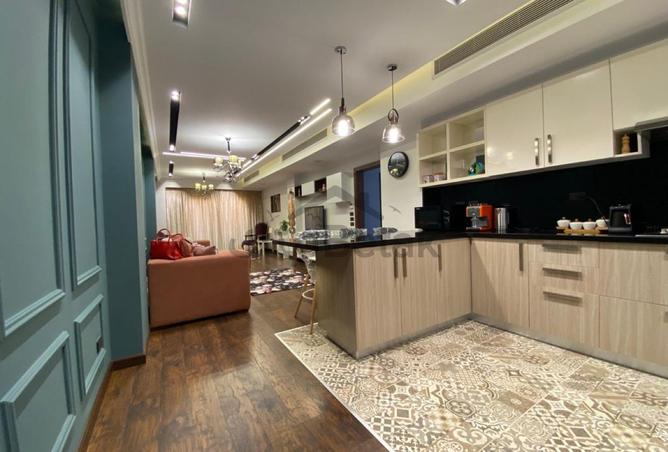97995540 - Property Image 2