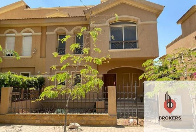 8568427 - Property Image 2