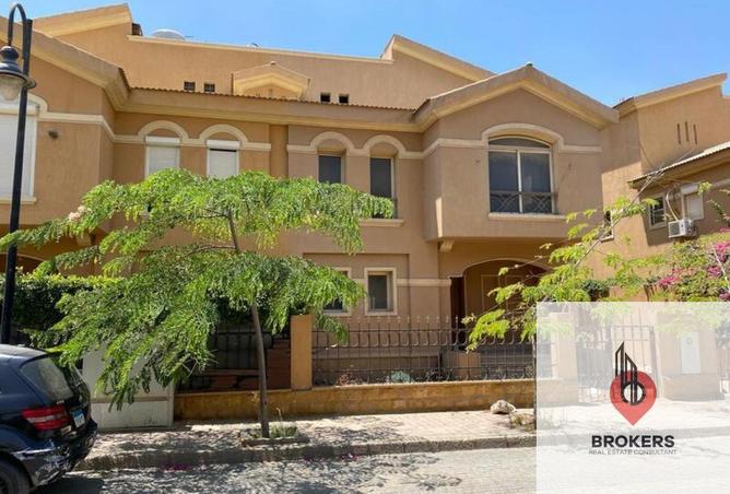 8568427 - Property Main Image