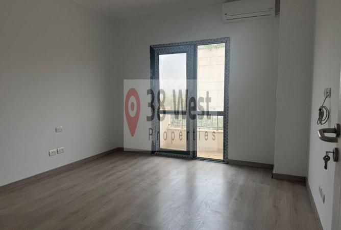 8630443 - صورة العقار 2