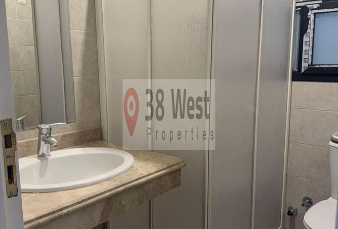 8630443 - صورة العقار 3