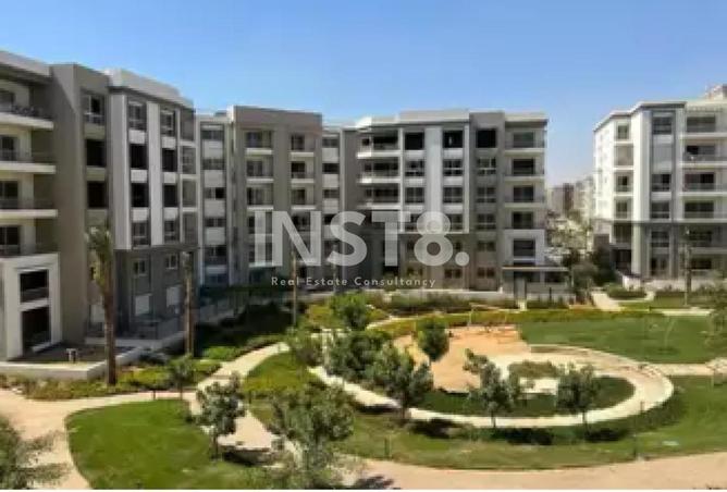 8680220 - صورة العقار 3