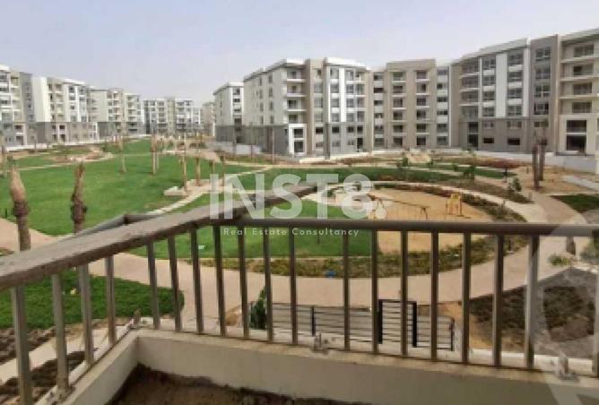 8680220 - الصورة الرئيسية للعقار