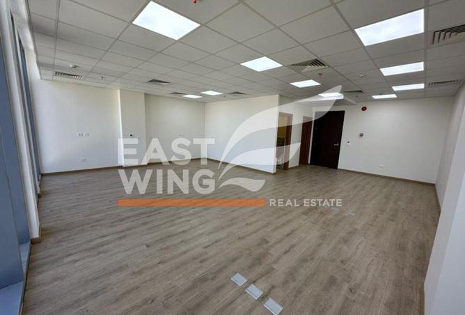 8510003 - صورة العقار 2