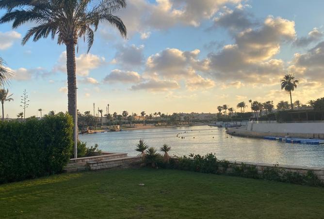 81048766 - الصورة الرئيسية للعقار