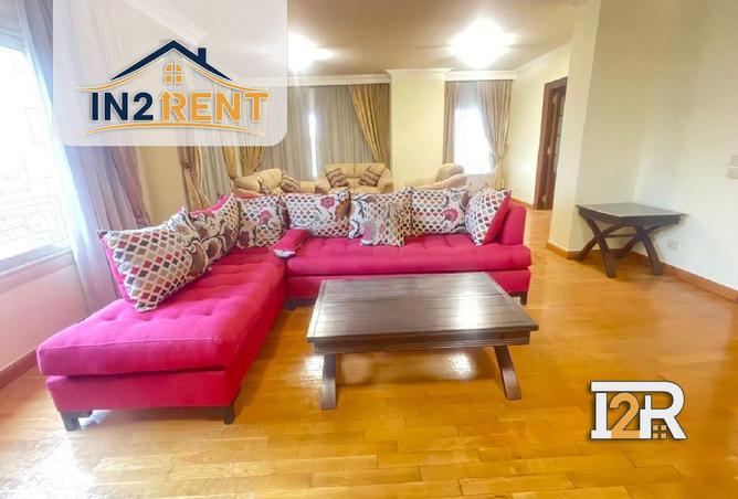 82356852 - Property Image 3