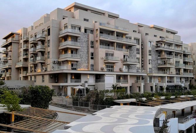 8635000 - Property Main Image