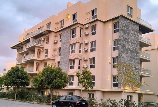 8635000 - Property Image 2