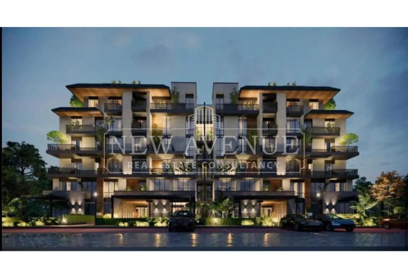 119060808 - Property Main Image