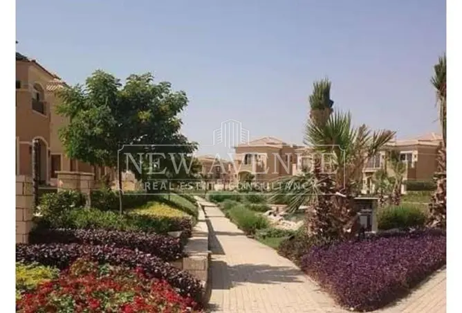 119060808 - Property Image 3