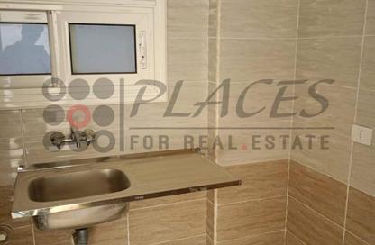Apartment - 2 - 1 for rent in Privado - Madinaty - Cairo