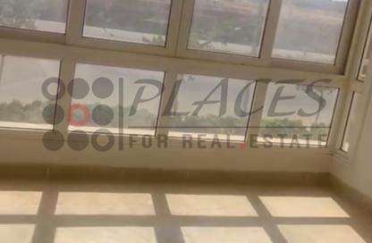 Apartment - 2 - 1 for rent in Privado - Madinaty - Cairo
