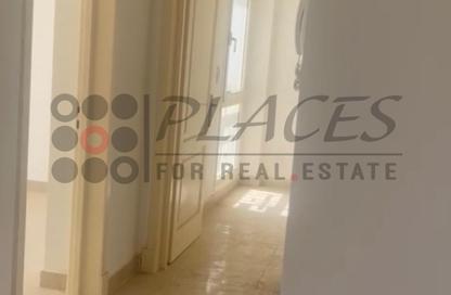 Apartment - 2 - 1 for rent in Privado - Madinaty - Cairo