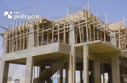 شقة - 3 - 4 للبيع في جاردن ليكس - كمبوندات 6 أكتوبر - مدينة 6 أكتوبر - الجيزة شقة - 3 - 4 للبيع في جاردن ليكس - كمبوندات 6 أكتوبر - مدينة 6 أكتوبر - الجيزة