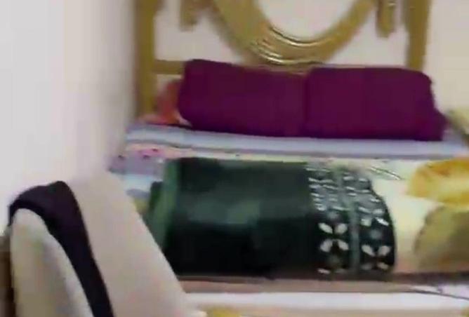 66964353 - Property Image 2