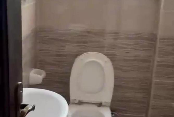 66964353 - Property Image 3