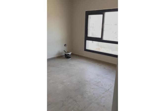 62894528 - صورة العقار 2