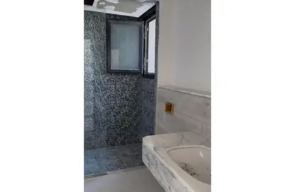 شاليه - 2 غرف نوم - 2 حمامات للبيع في چون - راس الحكمة - الساحل الشمالي شاليه - 2 غرف نوم - 2 حمامات للبيع في چون - راس الحكمة - الساحل الشمالي