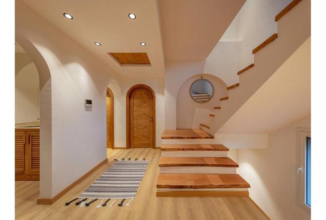 8496358 - Property Image 3