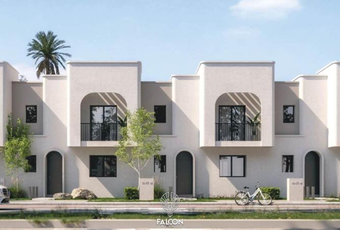 103465758 - Property Image 3