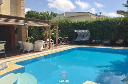 Townhouse - 3 Bedrooms - 3 Bathrooms for sale in Talala - New Heliopolis Compounds - New Heliopolis - Cairo Townhouse - 3 Bedrooms - 3 Bathrooms for sale in Talala - New Heliopolis Compounds - New Heliopolis - Cairo