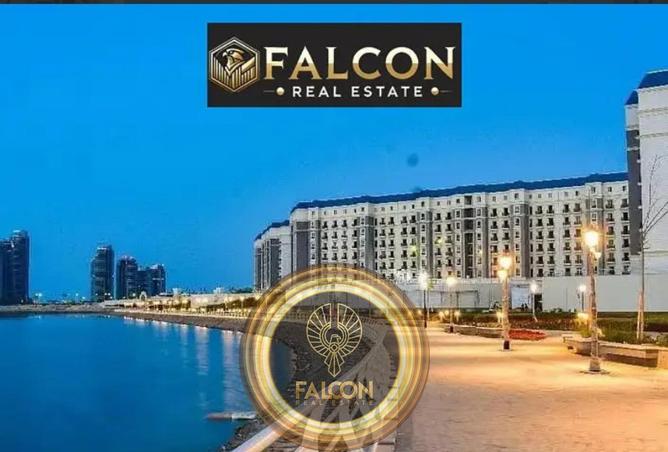 8447225 - صورة العقار 3