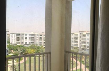Apartment - 3 Bedrooms - 3 Bathrooms for rent in Park Corner - Hyde Park - New Cairo City - Cairo Apartment - 3 Bedrooms - 3 Bathrooms for rent in Park Corner - Hyde Park - New Cairo City - Cairo