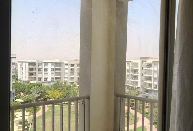 98550709 - Property Image 2