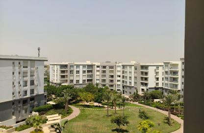Apartment - 3 Bedrooms - 3 Bathrooms for rent in Park Corner - Hyde Park - New Cairo City - Cairo Apartment - 3 Bedrooms - 3 Bathrooms for rent in Park Corner - Hyde Park - New Cairo City - Cairo