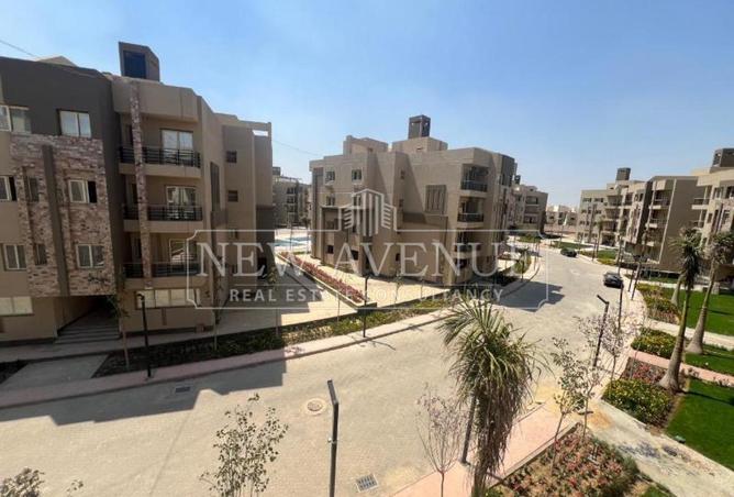 97719504 - الصورة الرئيسية للعقار