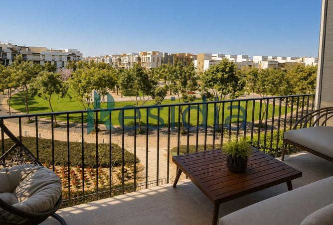 83125814 - Property Main Image