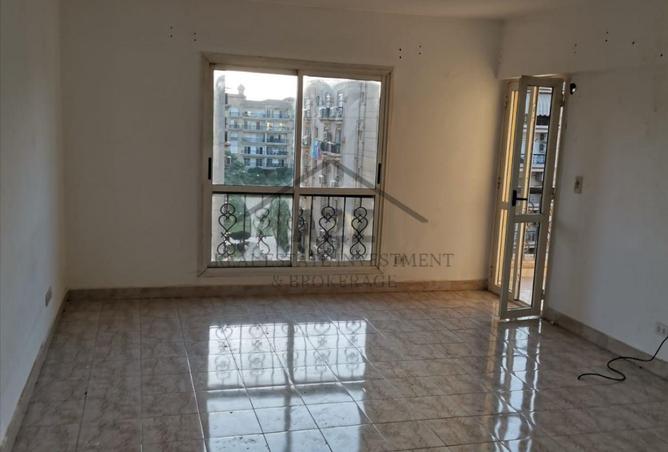 89892632 - صورة العقار 3