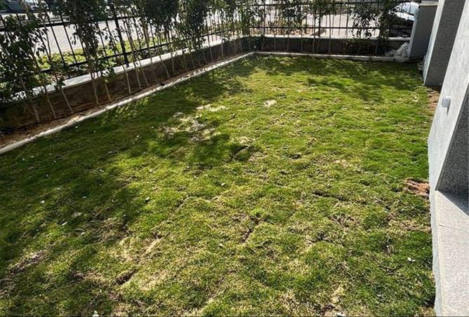 68270900 - صورة العقار 3