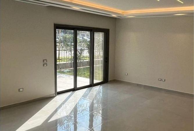 68270900 - صورة العقار 2