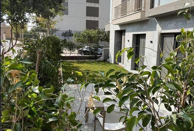 68270900 - الصورة الرئيسية للعقار