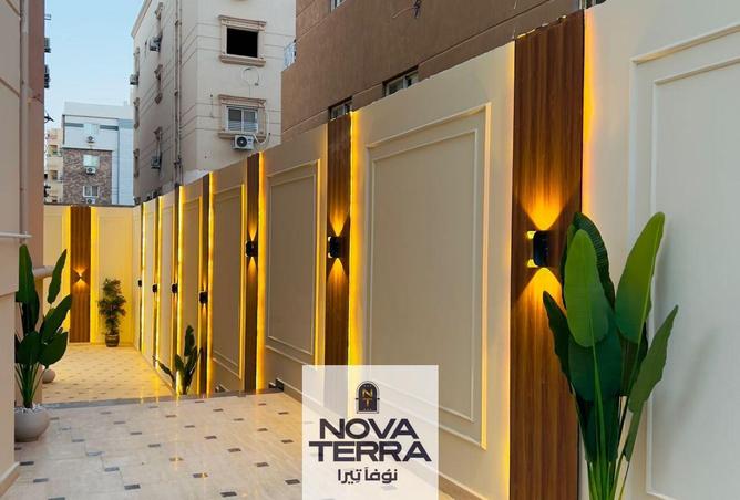 62163539 - Property Main Image