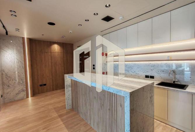 53725550 - Property Main Image