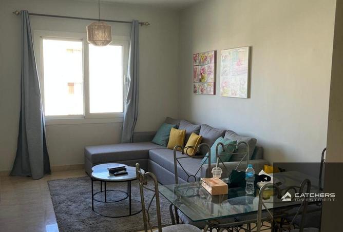 73501429 - Property Image 2